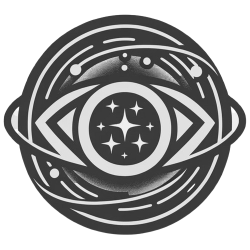 Dreamstate Ventures Logo